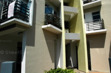 punggol-road photo thumbnail #8